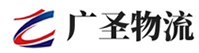 深圳到通州区物流公司
